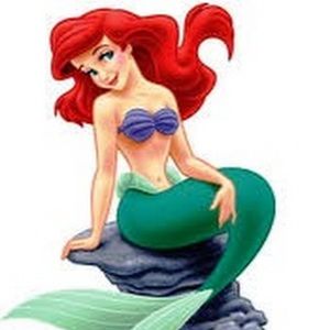 Meet your Posher, Arielle